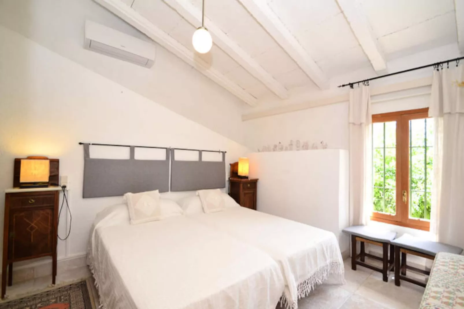 Maison à Lloret de vistalegre-Image-tags.