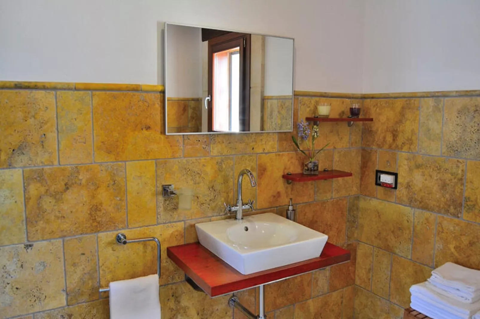 Maison à Sa Pobla-Image-tags.