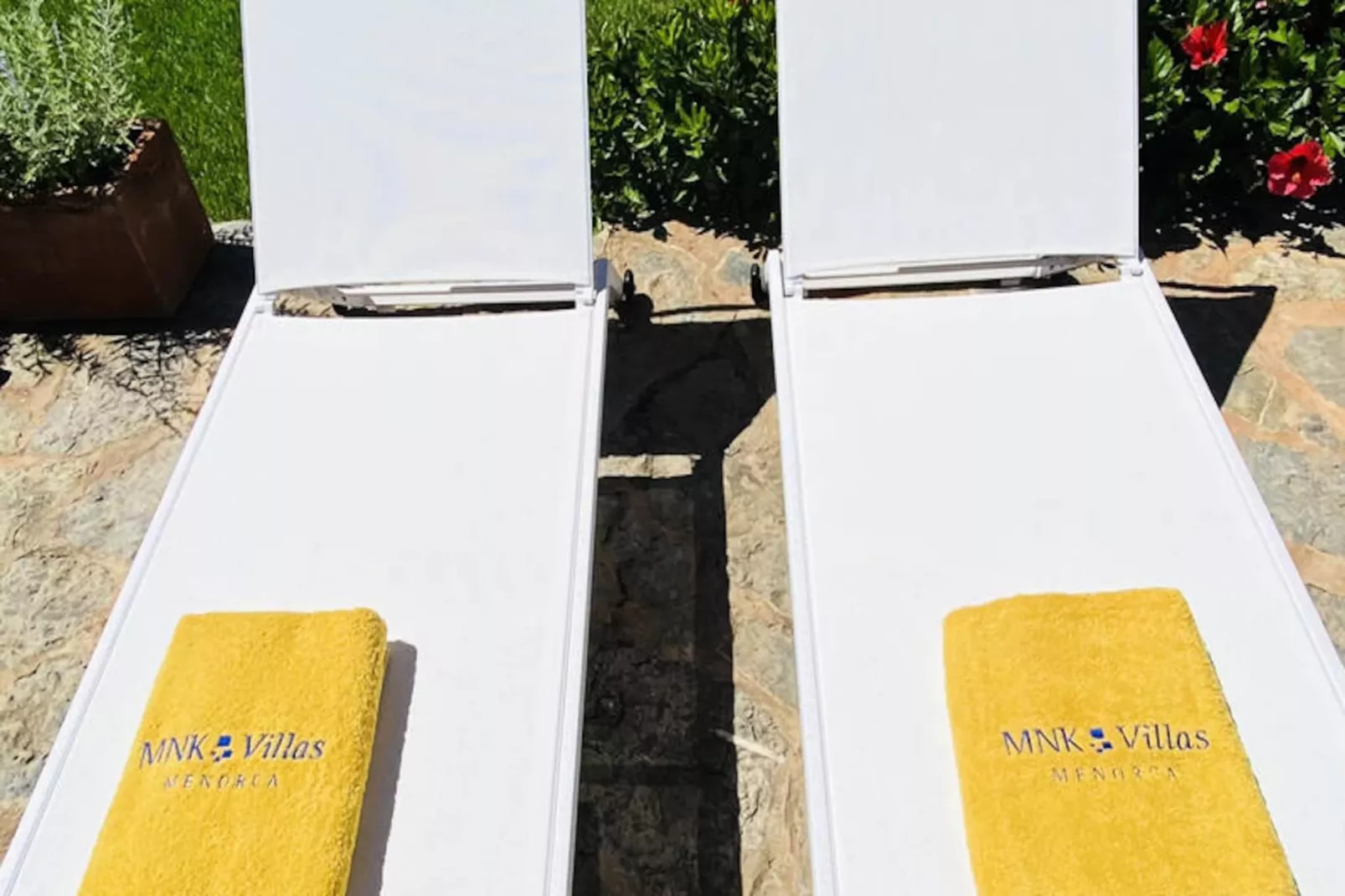 Maison à Binibeca-Image-tags.