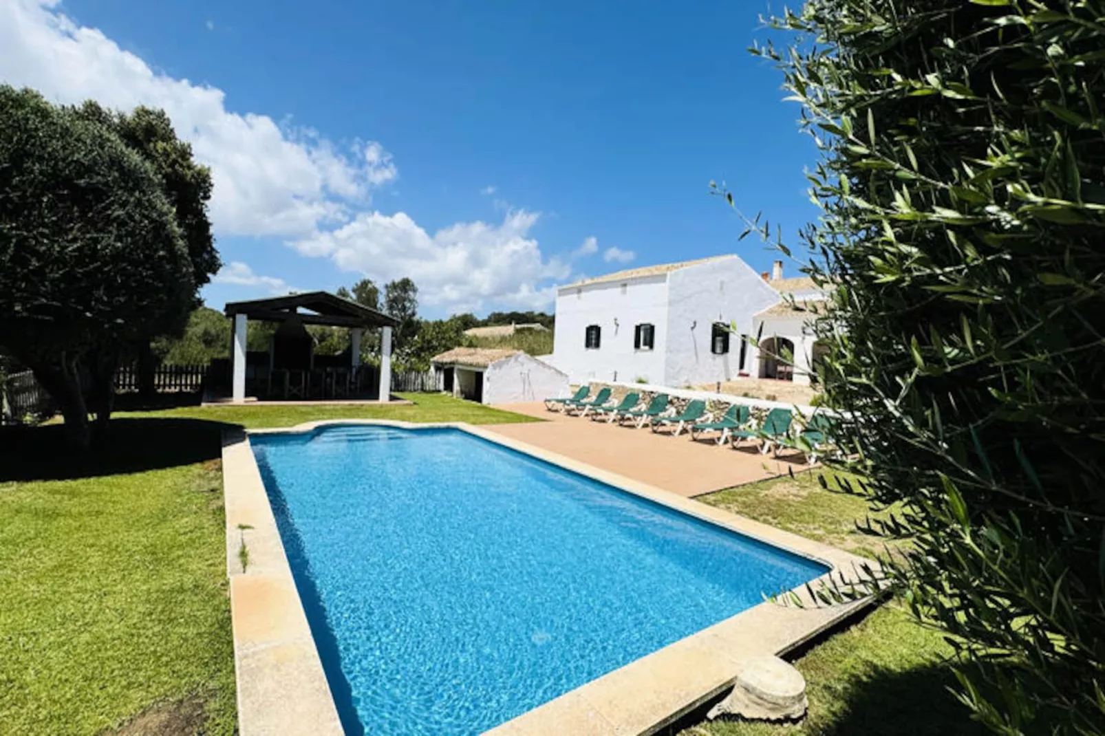 Maison à Mao-Image-tags.