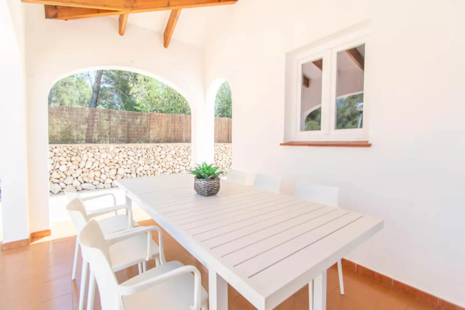 Maison à Cala Galdana-Image-tags.