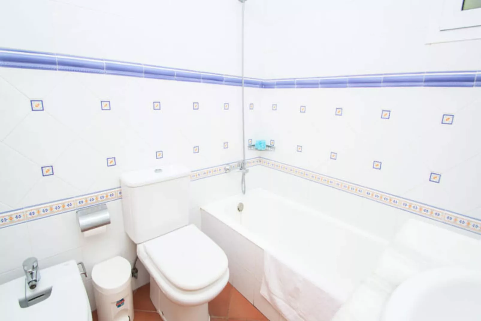 Maison à Cala Galdana-Image-tags.