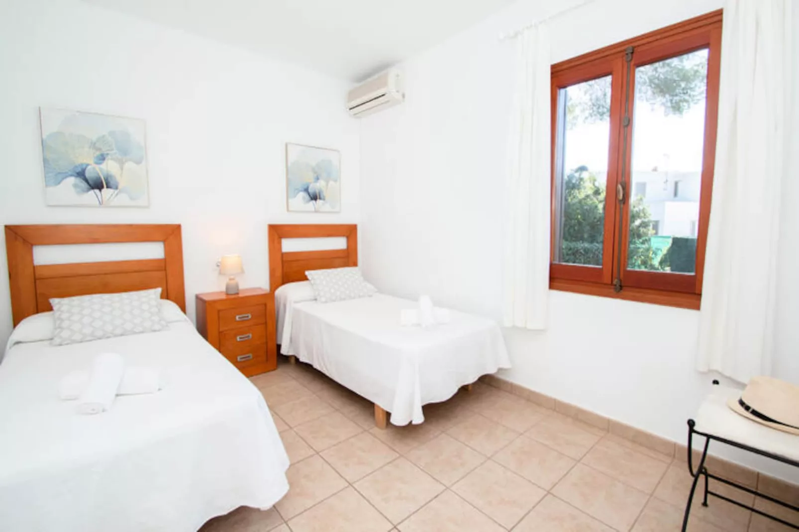 Maison à Cala Galdana-Image-tags.