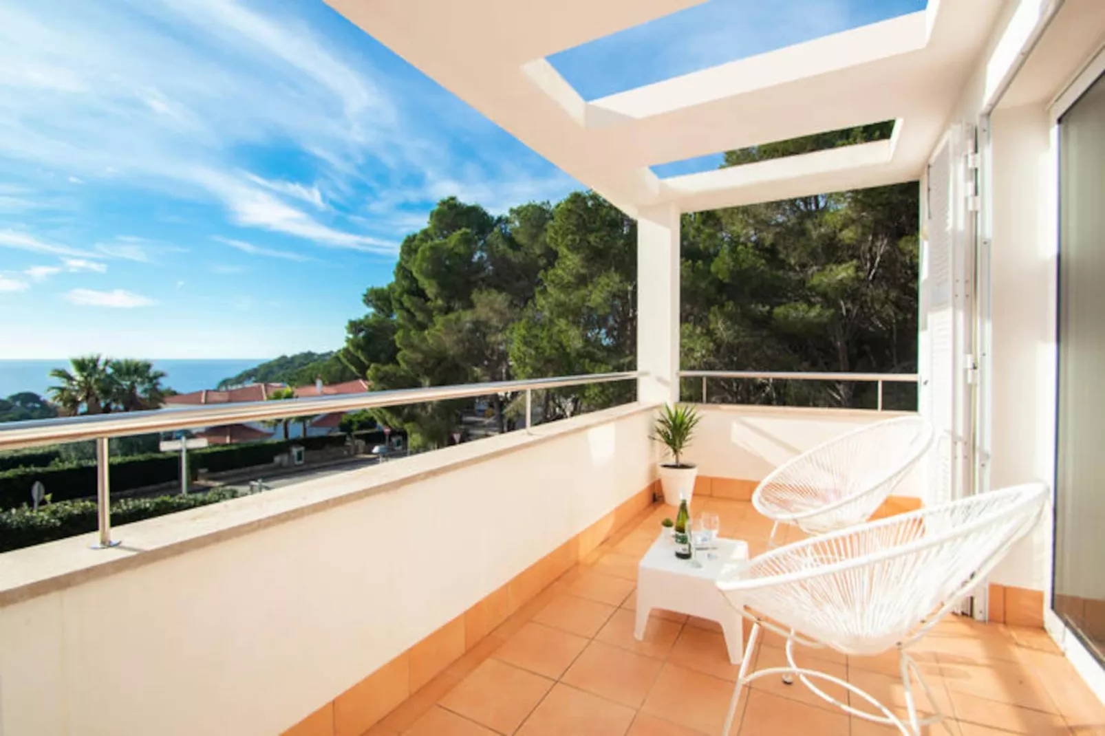 Maison à Cala Galdana-Image-tags.