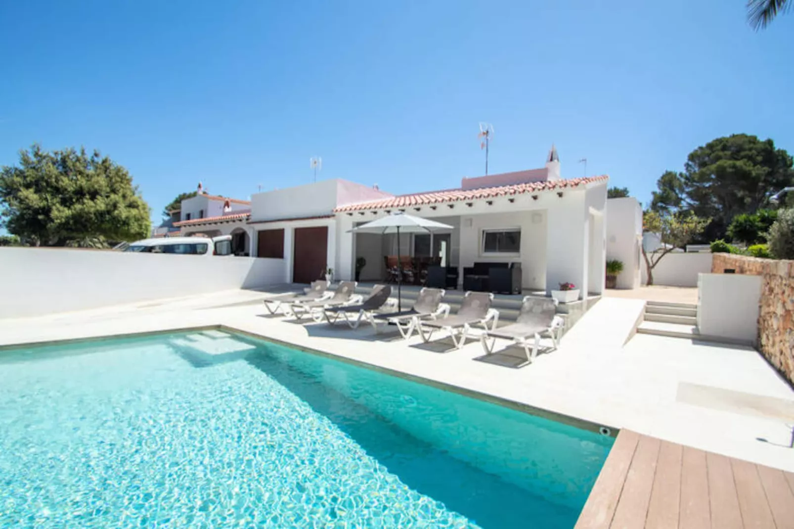 Maison à Cala Galdana-Image-tags.