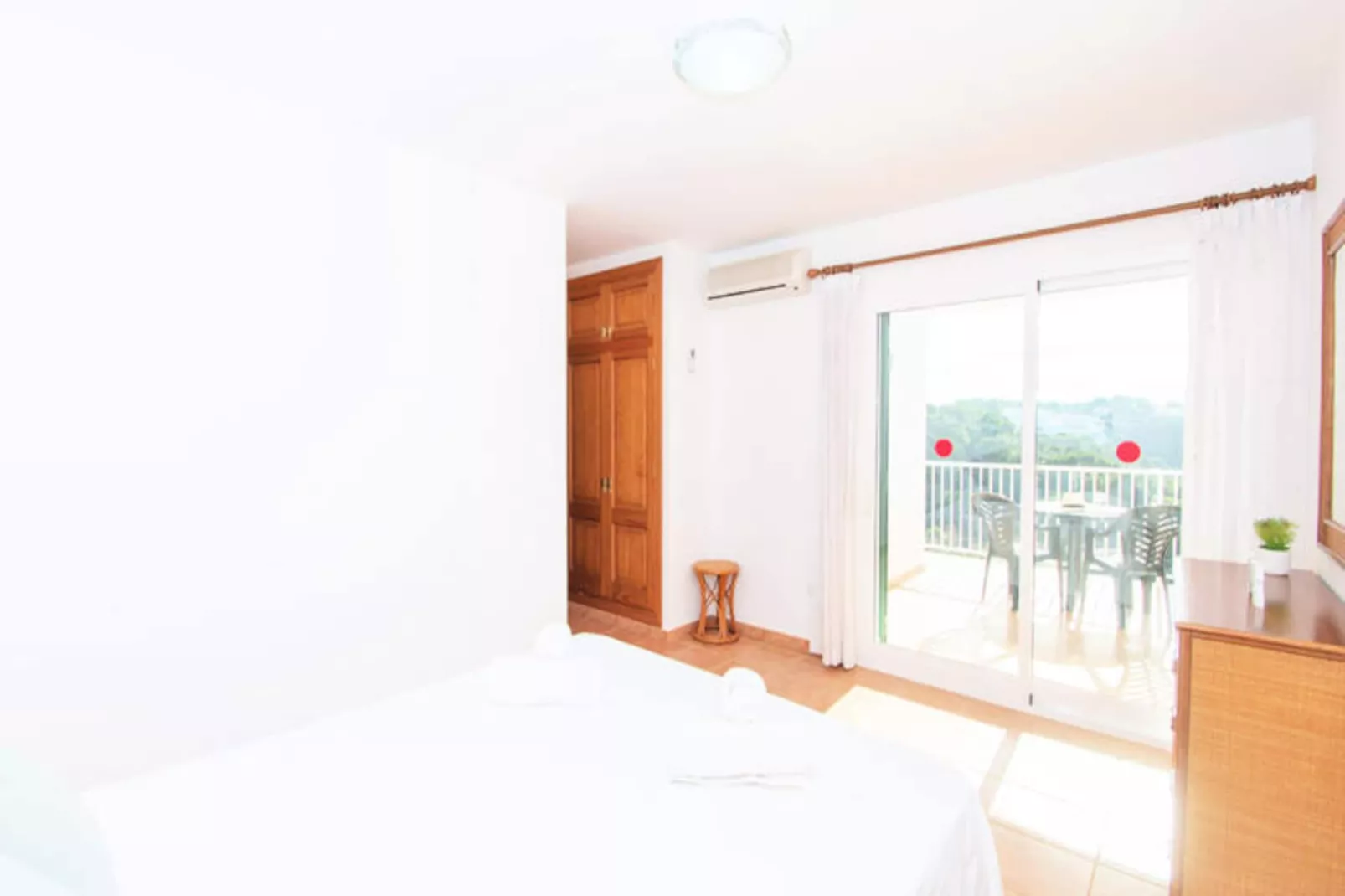 Maison à Cala Galdana-Image-tags.