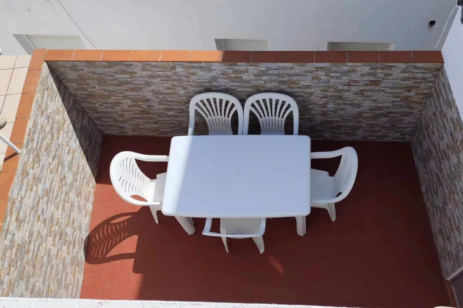 MamaTuli+34635401120-Terrace balcony