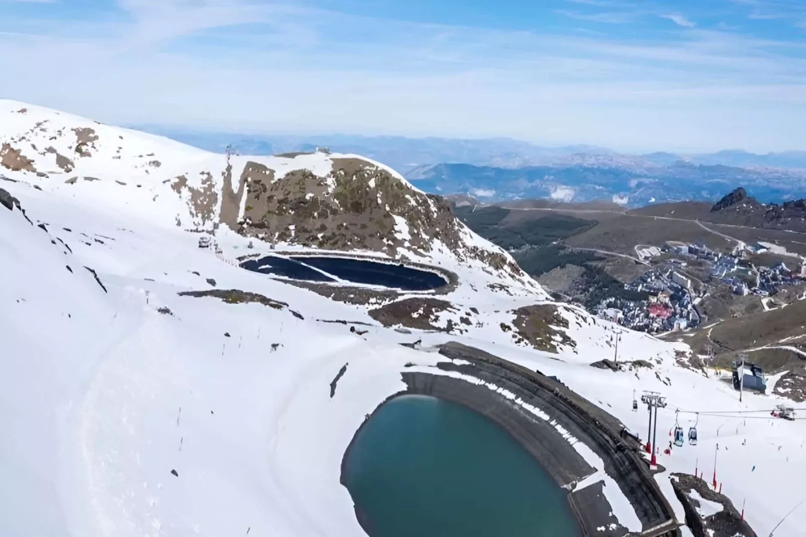 3391-Andres-307-Zones hiver à 20 km