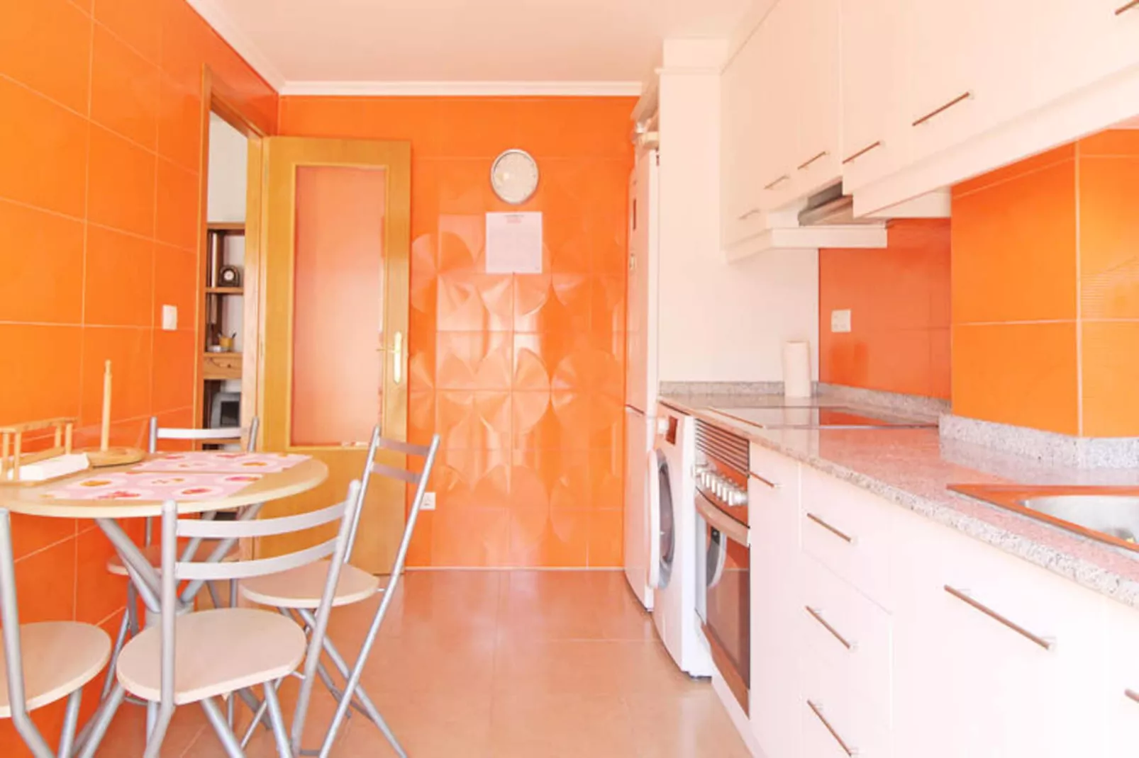 Appartements à Puerto de Sagunto-Image-tags.