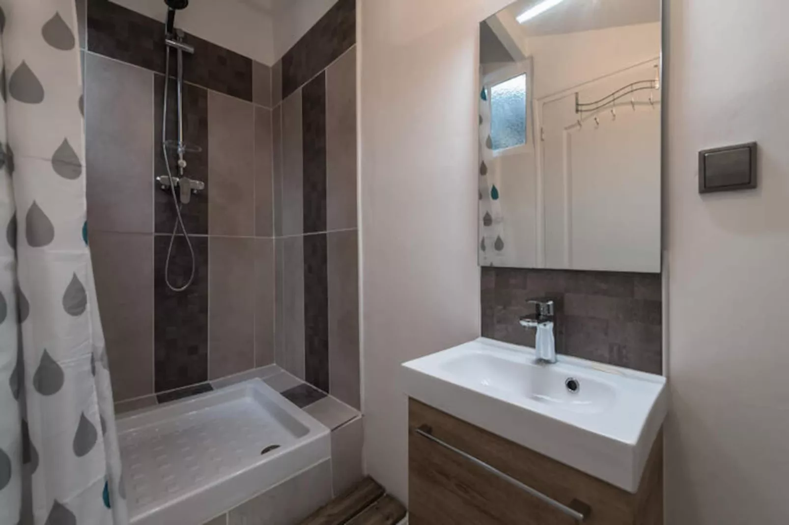 Appartements à Montpellier-Image-tags.