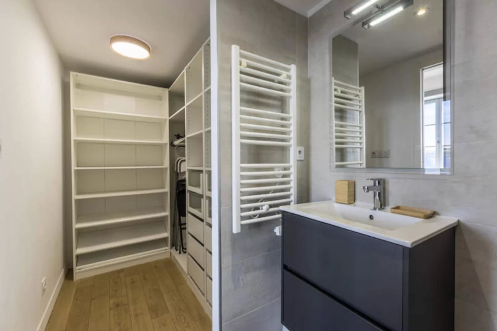 Appartements à Montpellier-Image-tags.