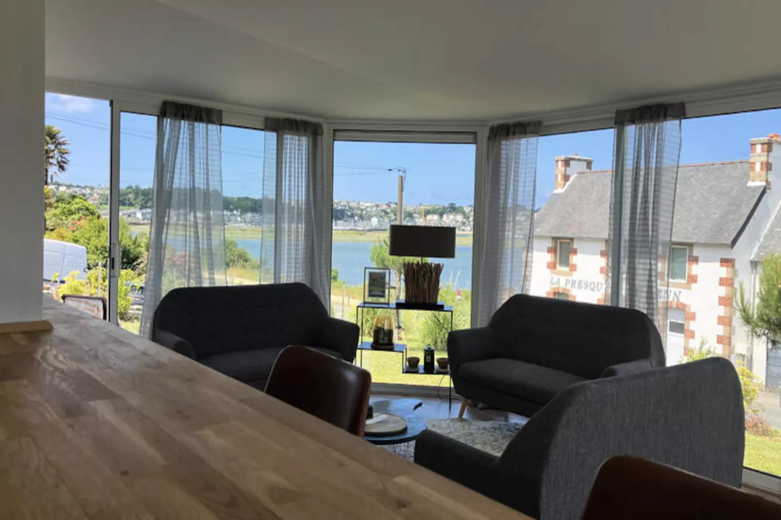 Maison à Louannec-Image-tags.