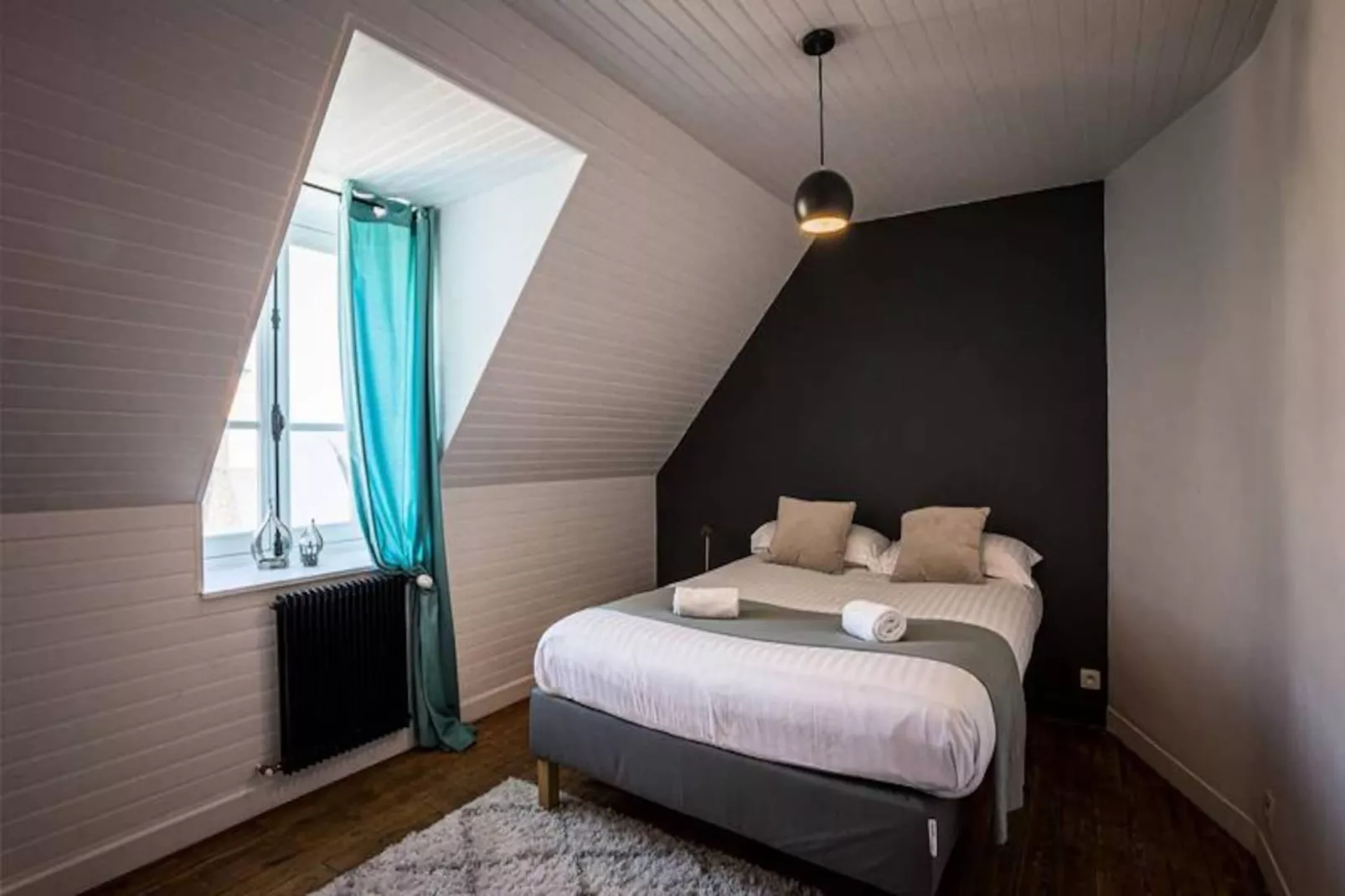 Maison à Penvénan-Image-tags.