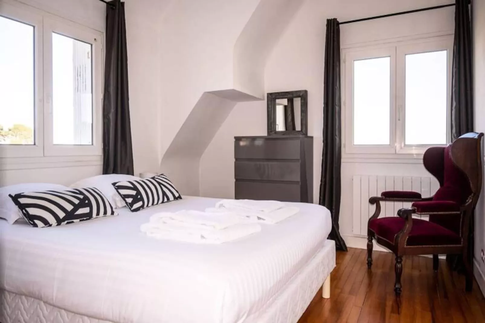 Maison à Perros-Guirec-Image-tags.