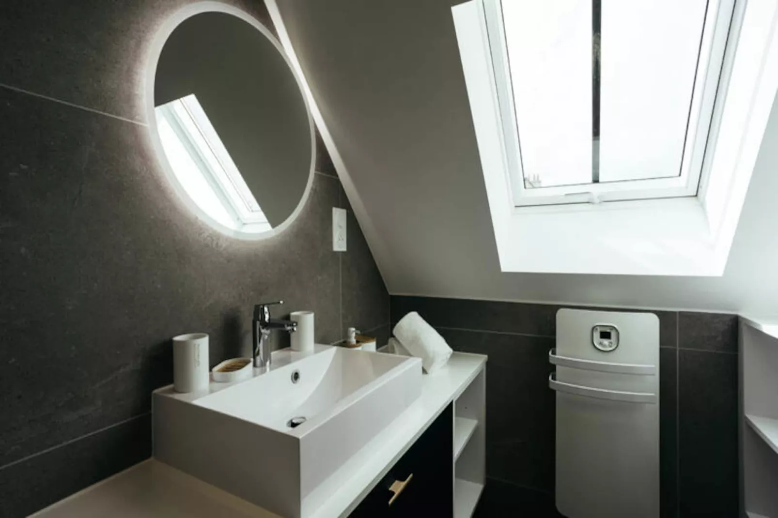 Maison à Perros-Guirec-Image-tags.