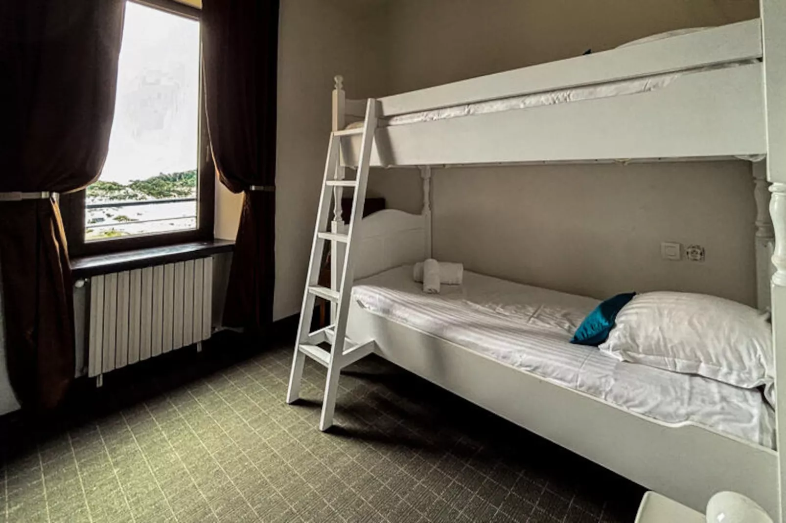 Maison à Trebeurden-Image-tags.