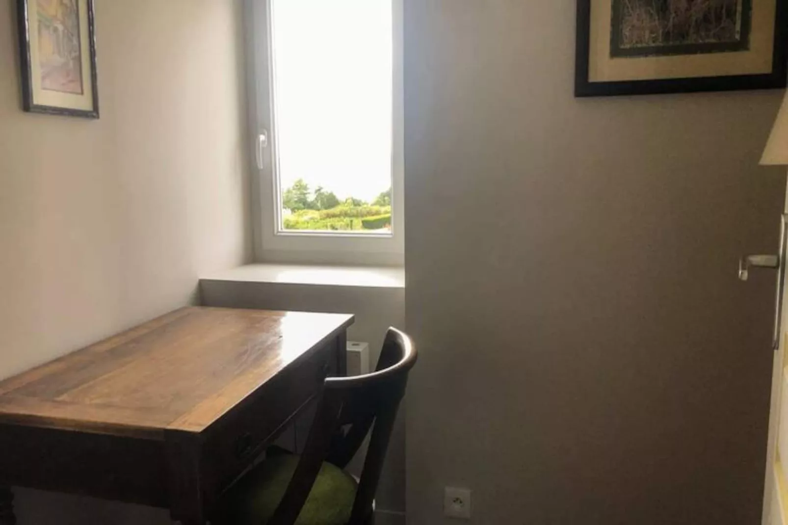 Maison à Trebeurden-Image-tags.