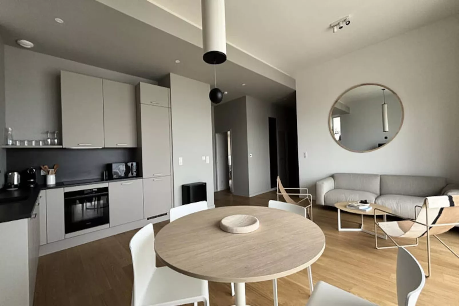 Appartements à Trebeurden-Image-tags.