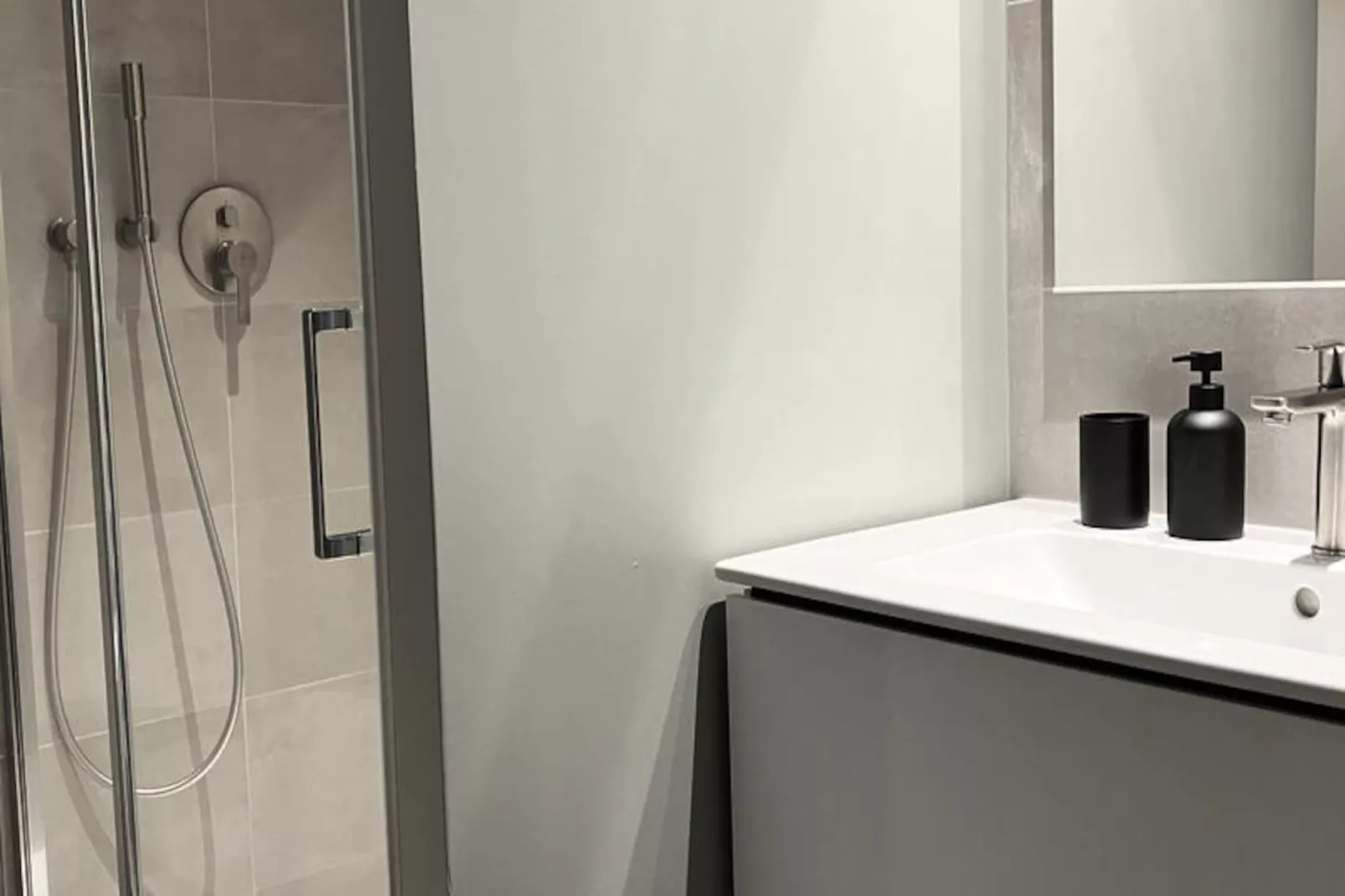 Appartements à Trebeurden-Image-tags.