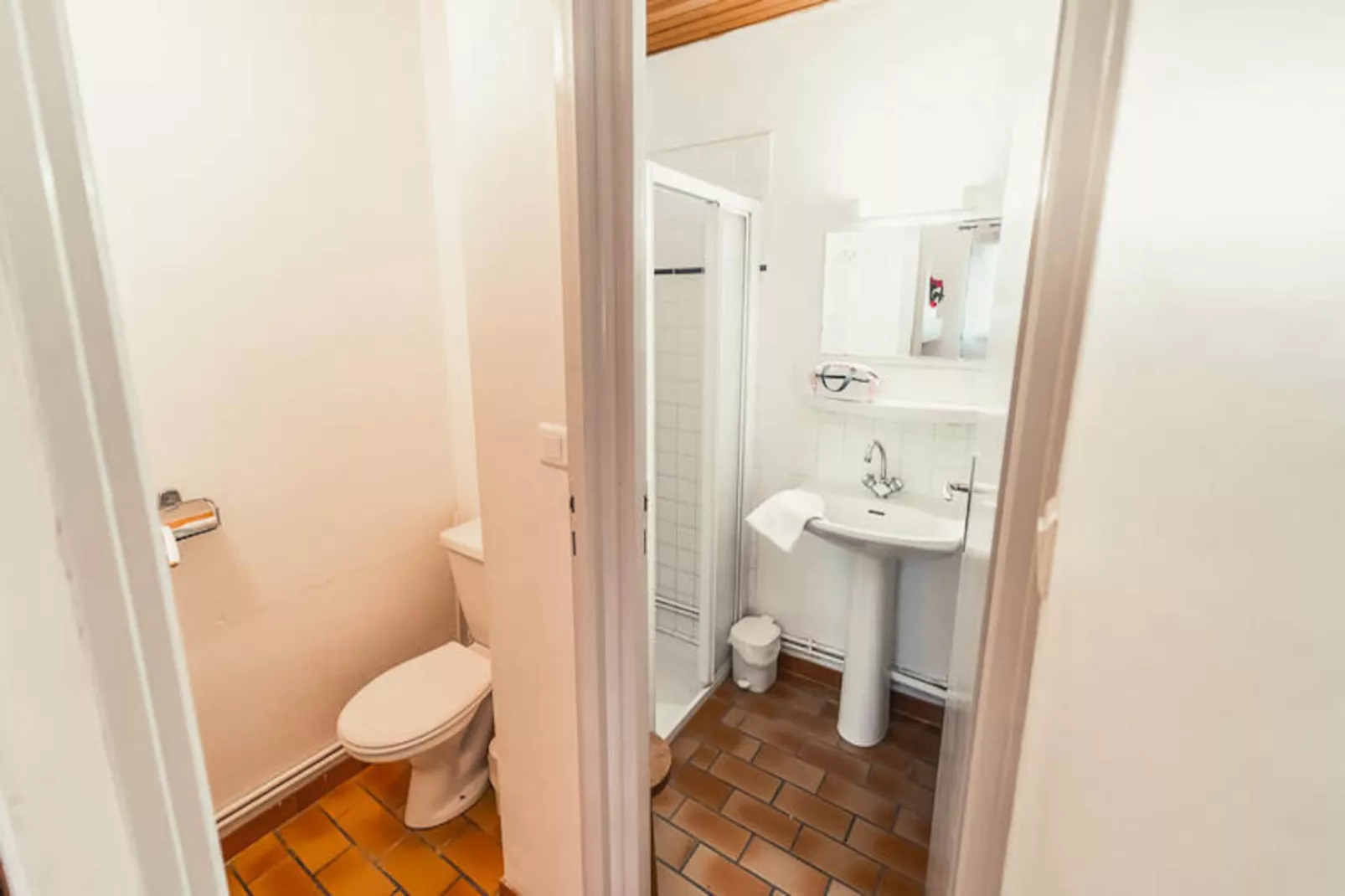 Maison à Chanac-Image-tags.