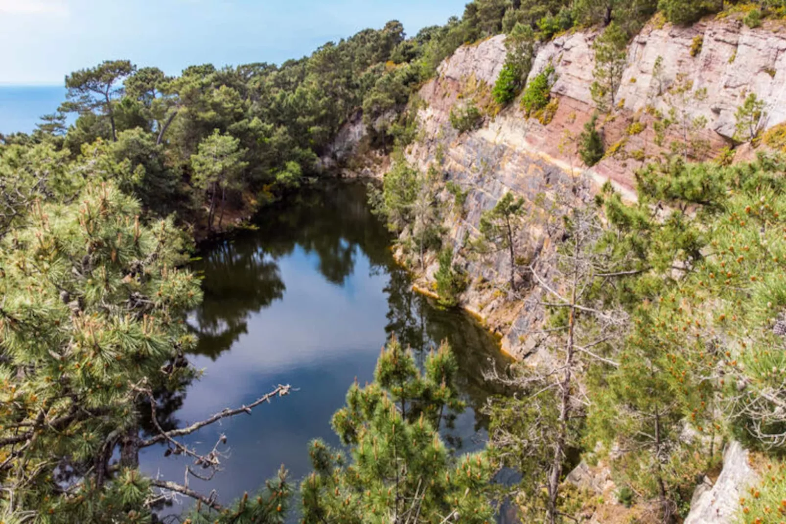 Appartements à Erquy-Non tagué