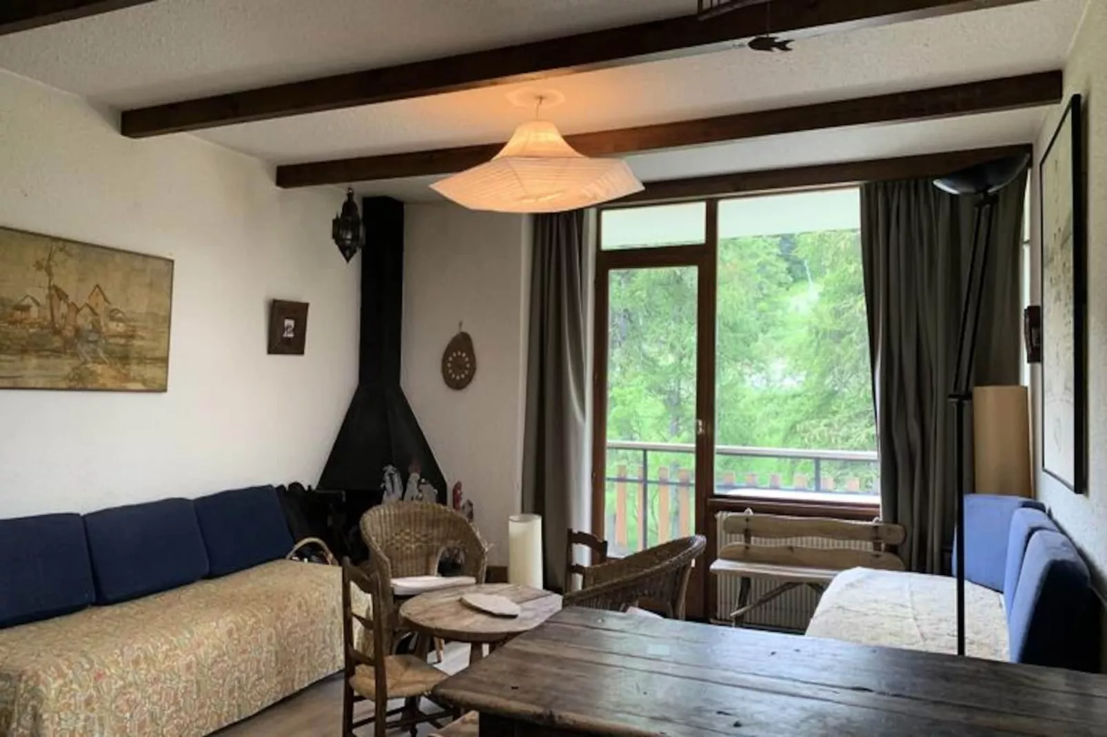 Résidence La Taniere-Image-tags.