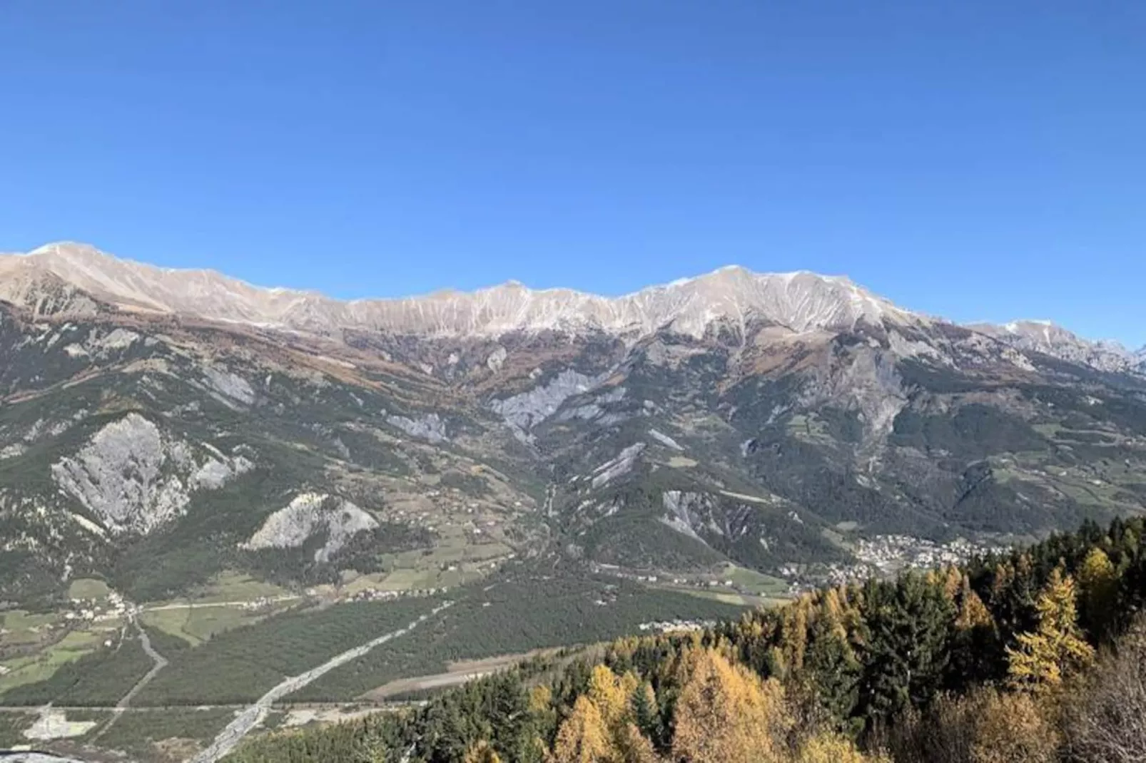 Résidence La Taniere-Image-tags.