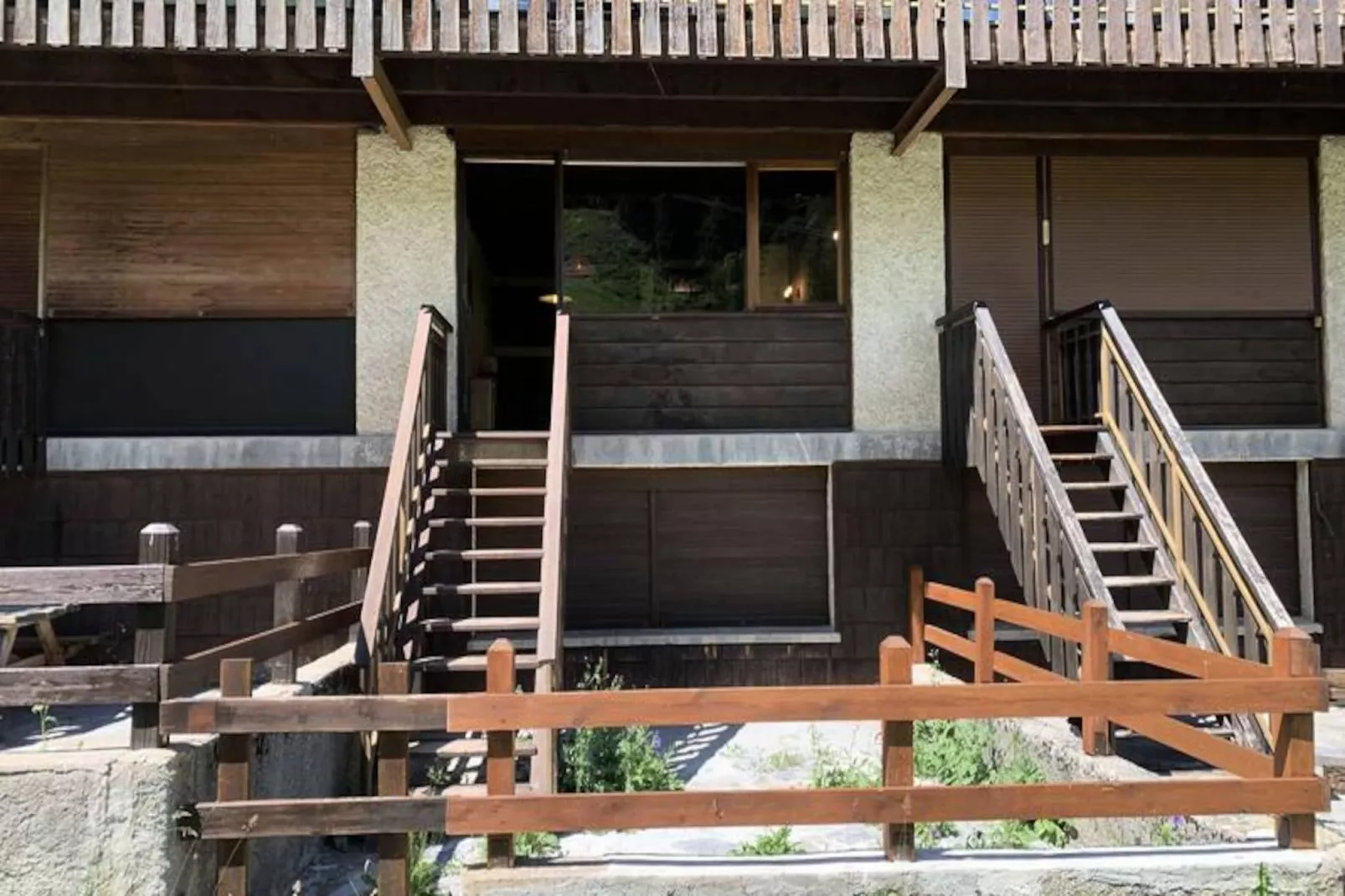 Résidence Blanchons-Image-tags.