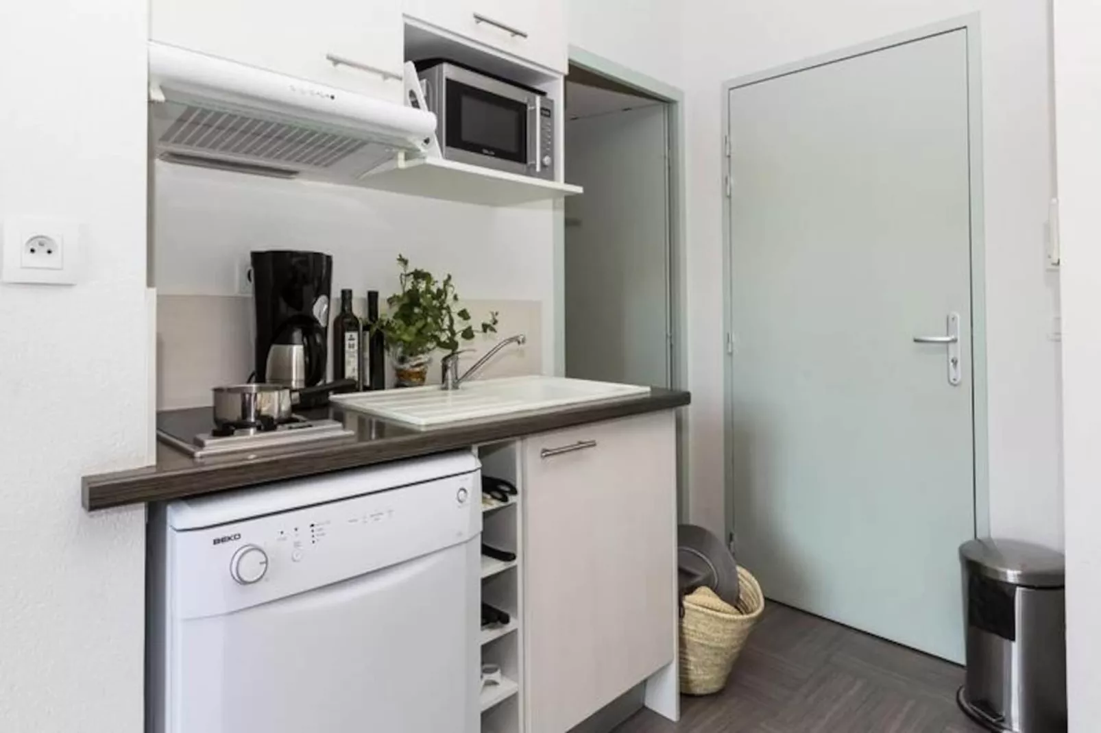 Terres de France - Côté Provence***-Image-tags.