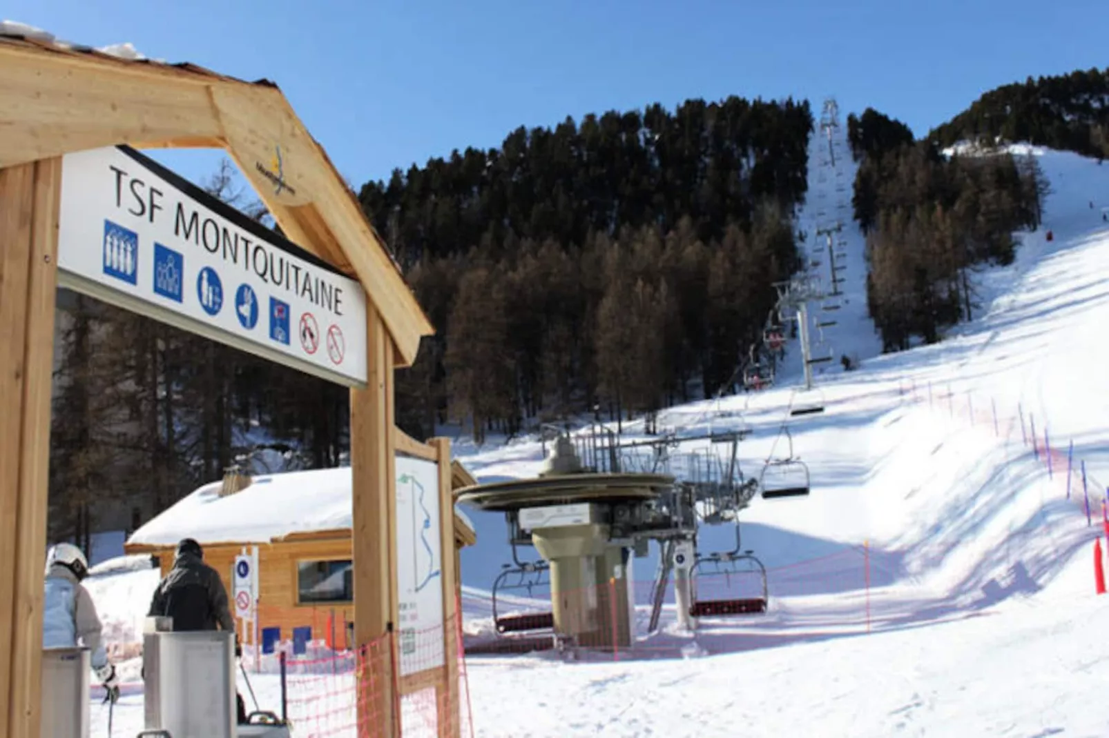 Résidence Les Miandettes-Image-tags.