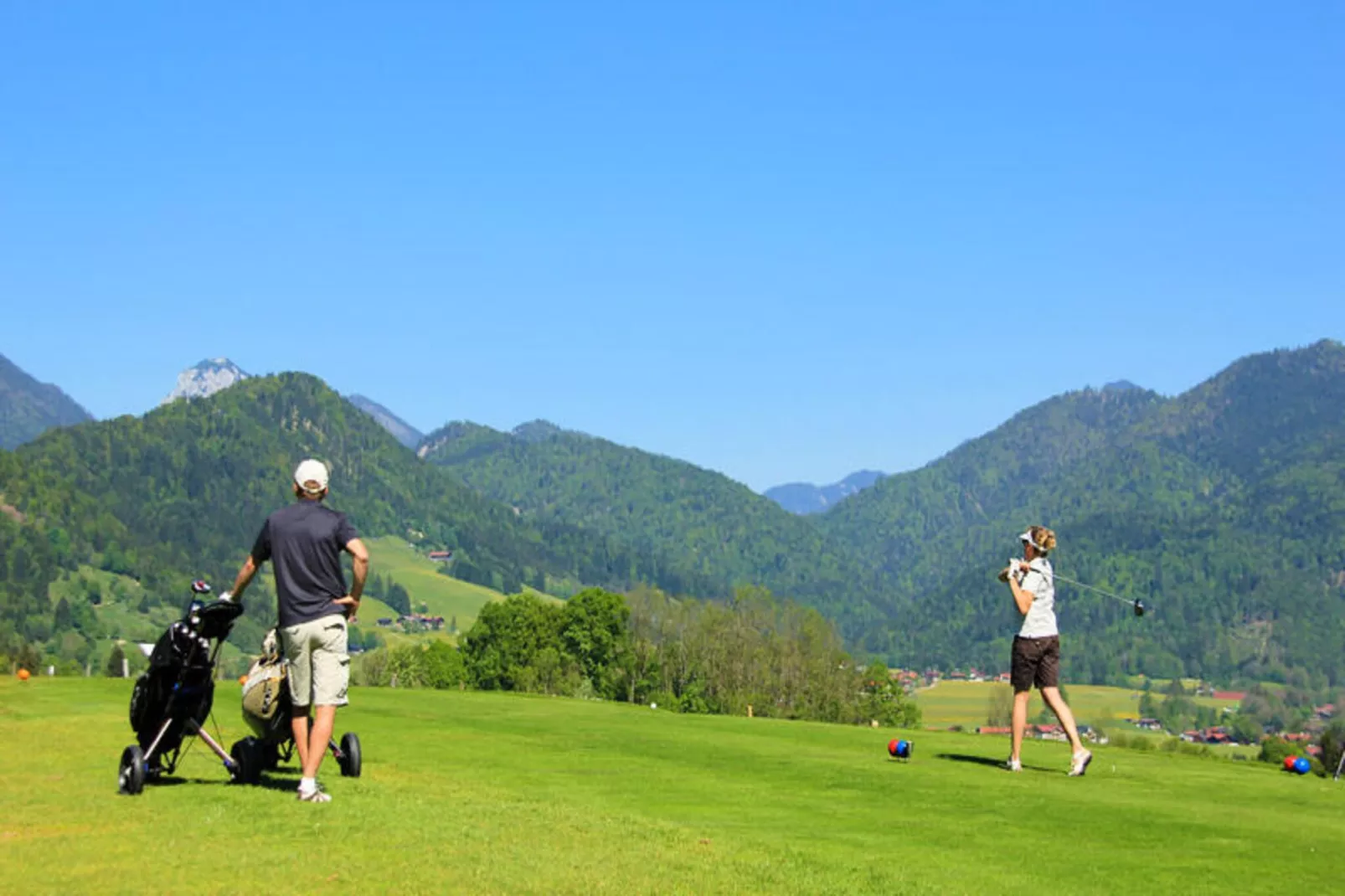 Résidence Arzerier-Image-tags.