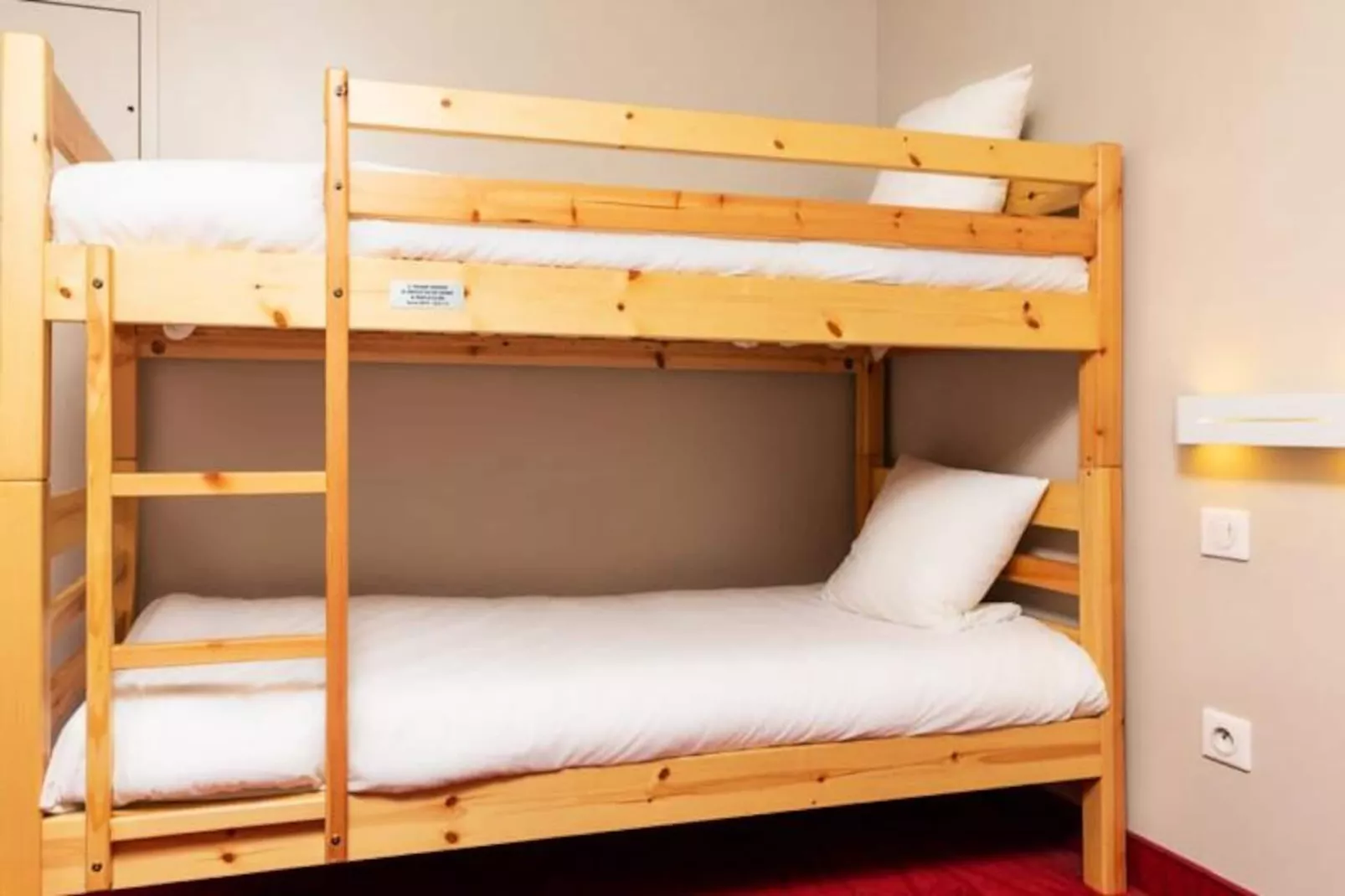 SOWELL HÔTELS Le Parc & SPA****-Image-tags.