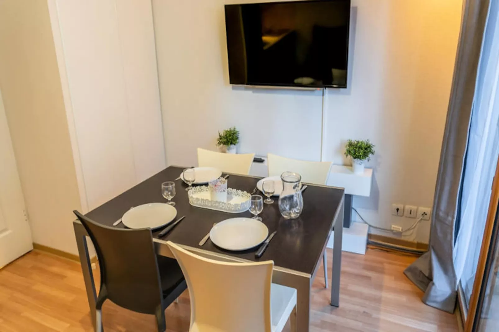 Résidence Les Terrasses Du Soleil D'or-Image-tags.