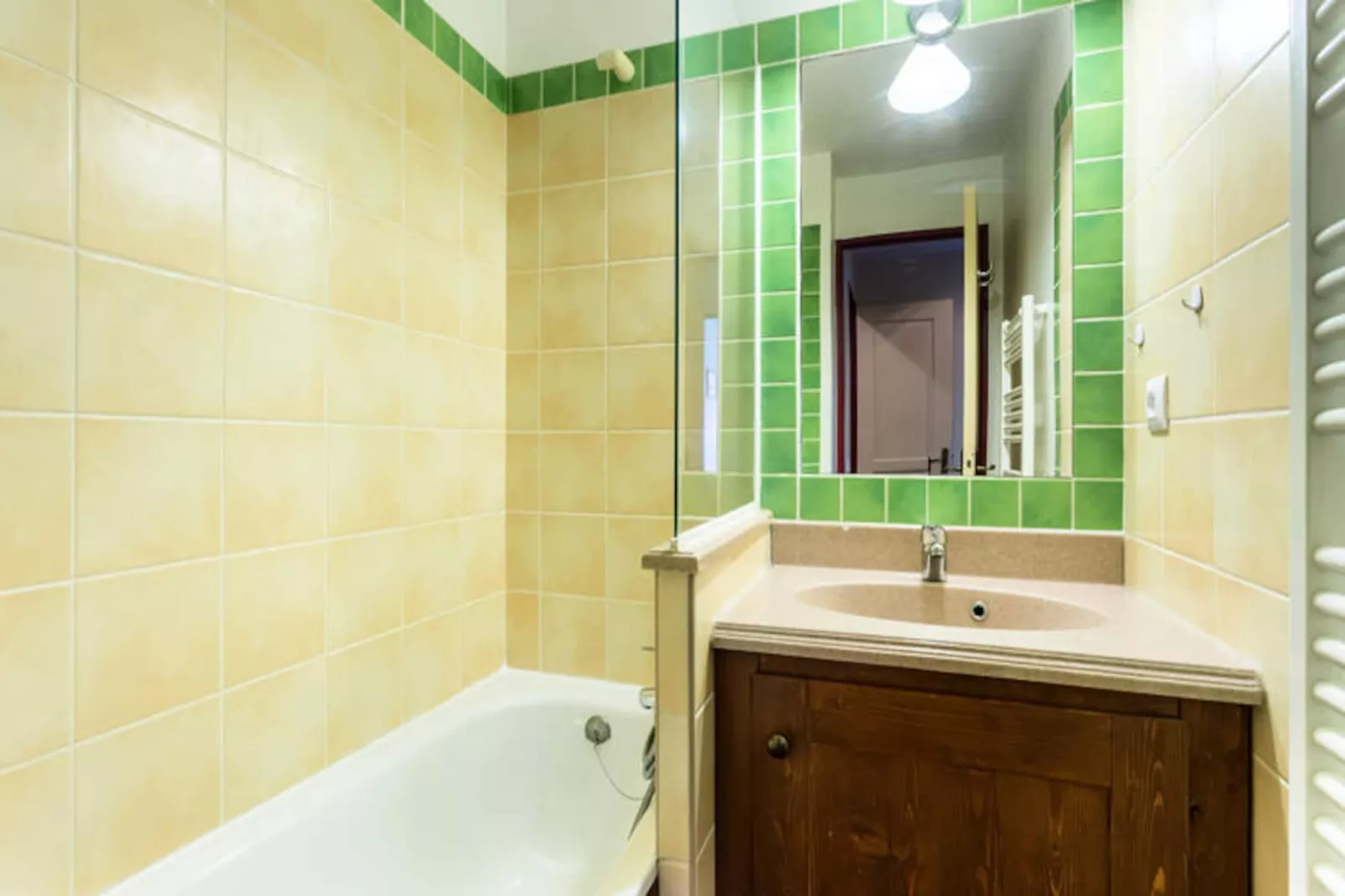 Résidence L'Alpaga - maeva Home-Image-tags.