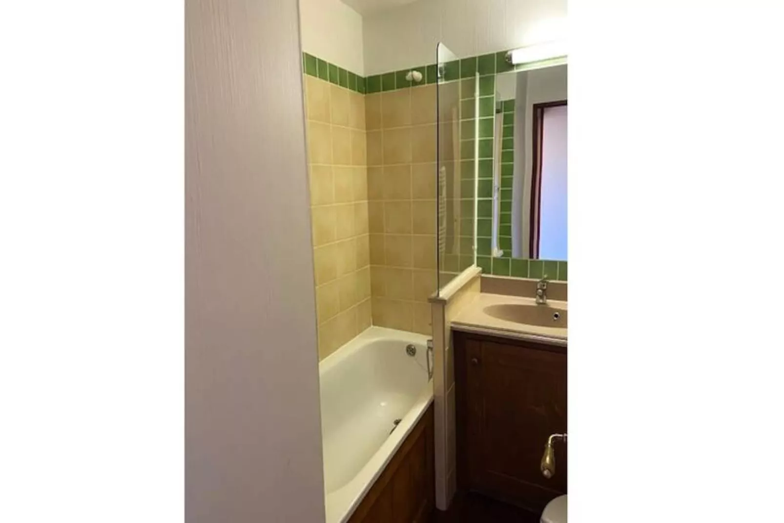 Résidence L'Alpaga - maeva Home-Image-tags.