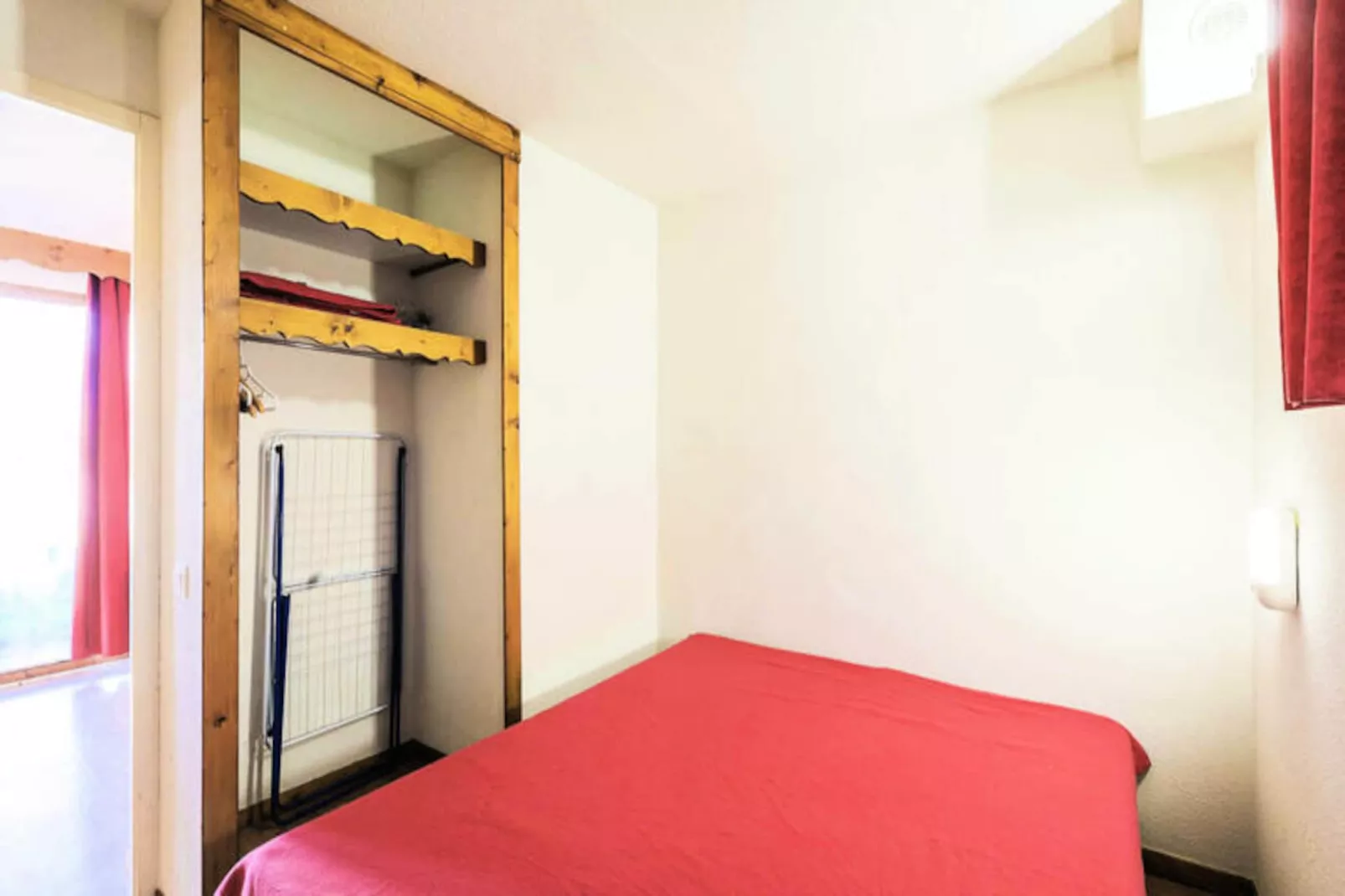 Résidence La Crête du Berger - maeva Home-Image-tags.