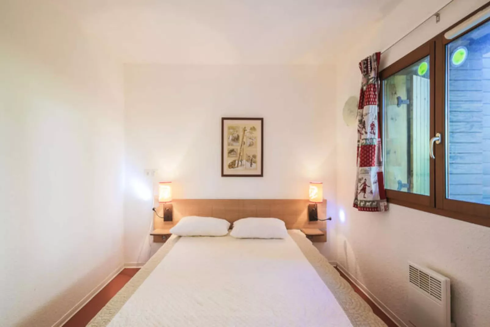 Résidence les Chalets D'aurouze - maeva Home-Image-tags.