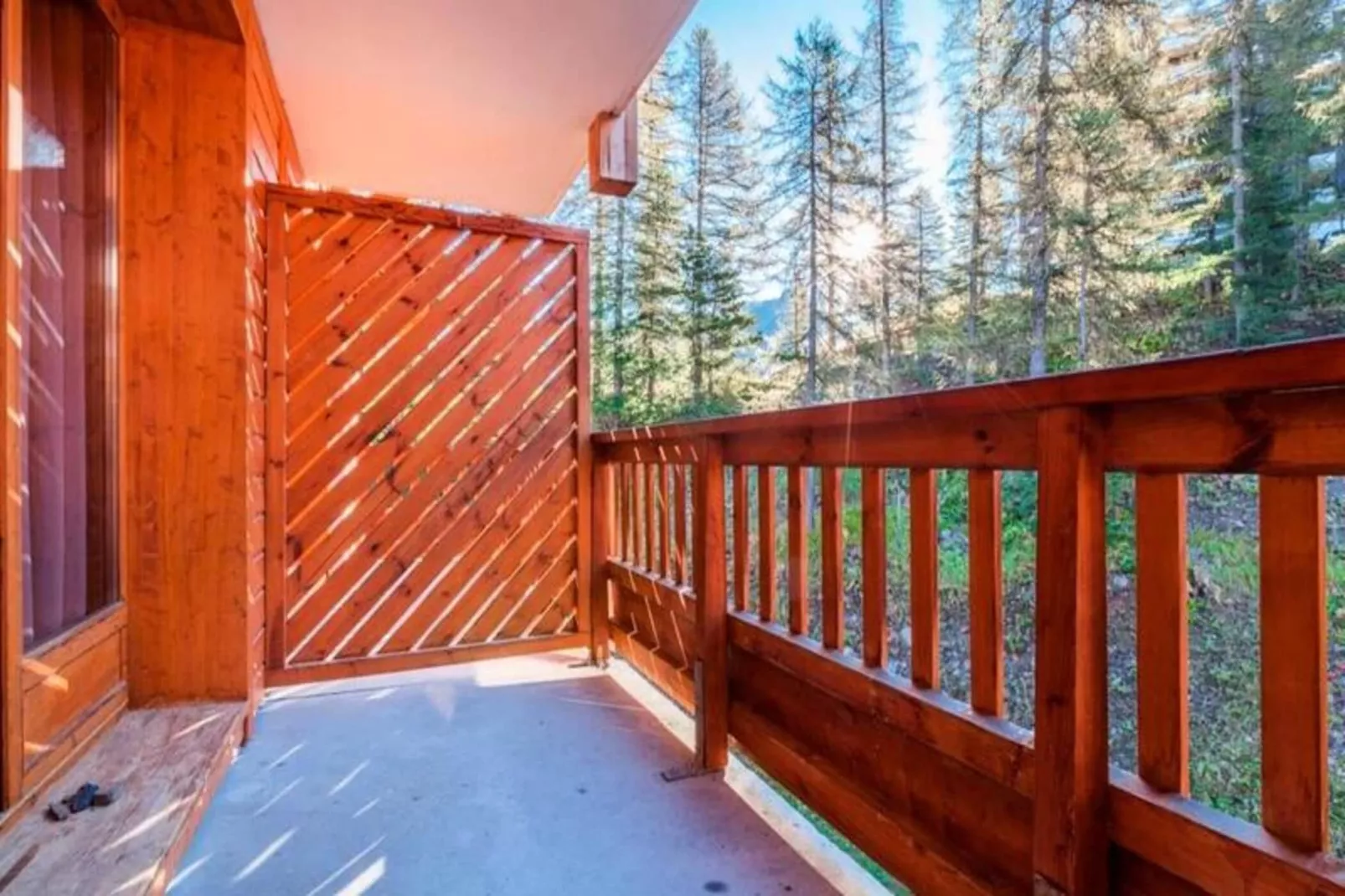 Résidence L'Albane - maeva Home - Salle de bain