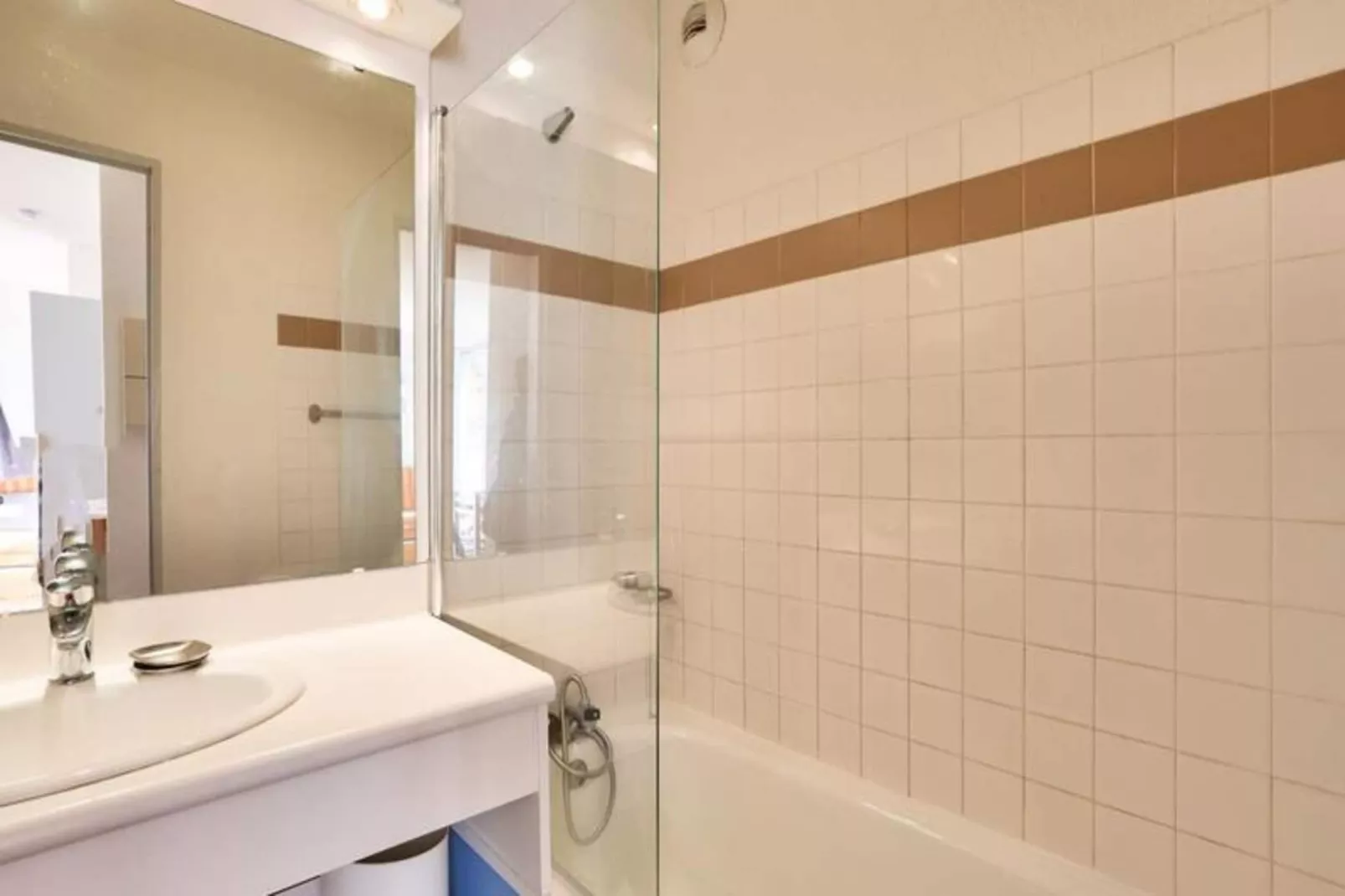 Résidence L'Eyssina - maeva Home - Ambiance