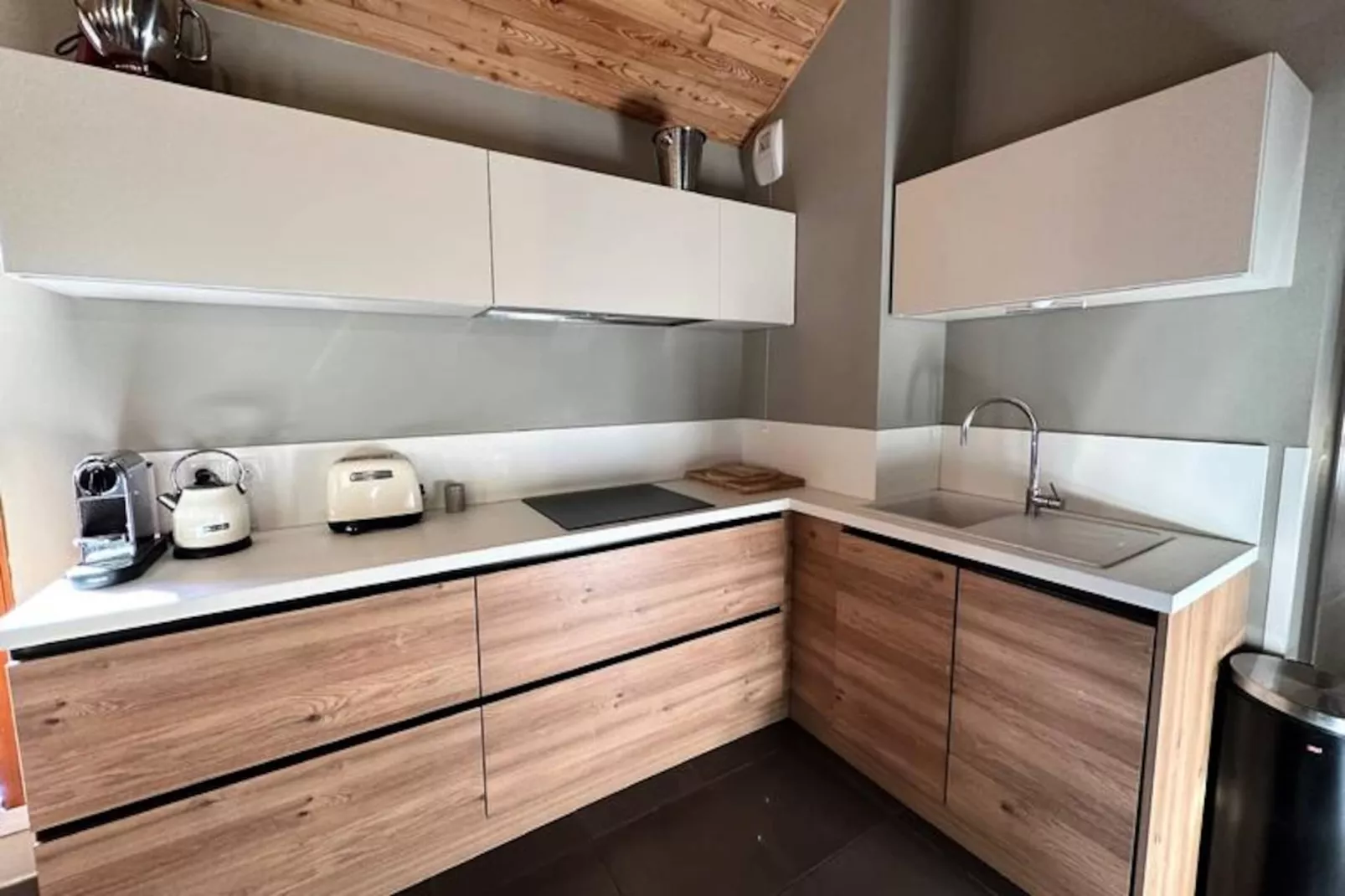 Résidence Les Terrasses De Vars Ste Marie-Image-tags.