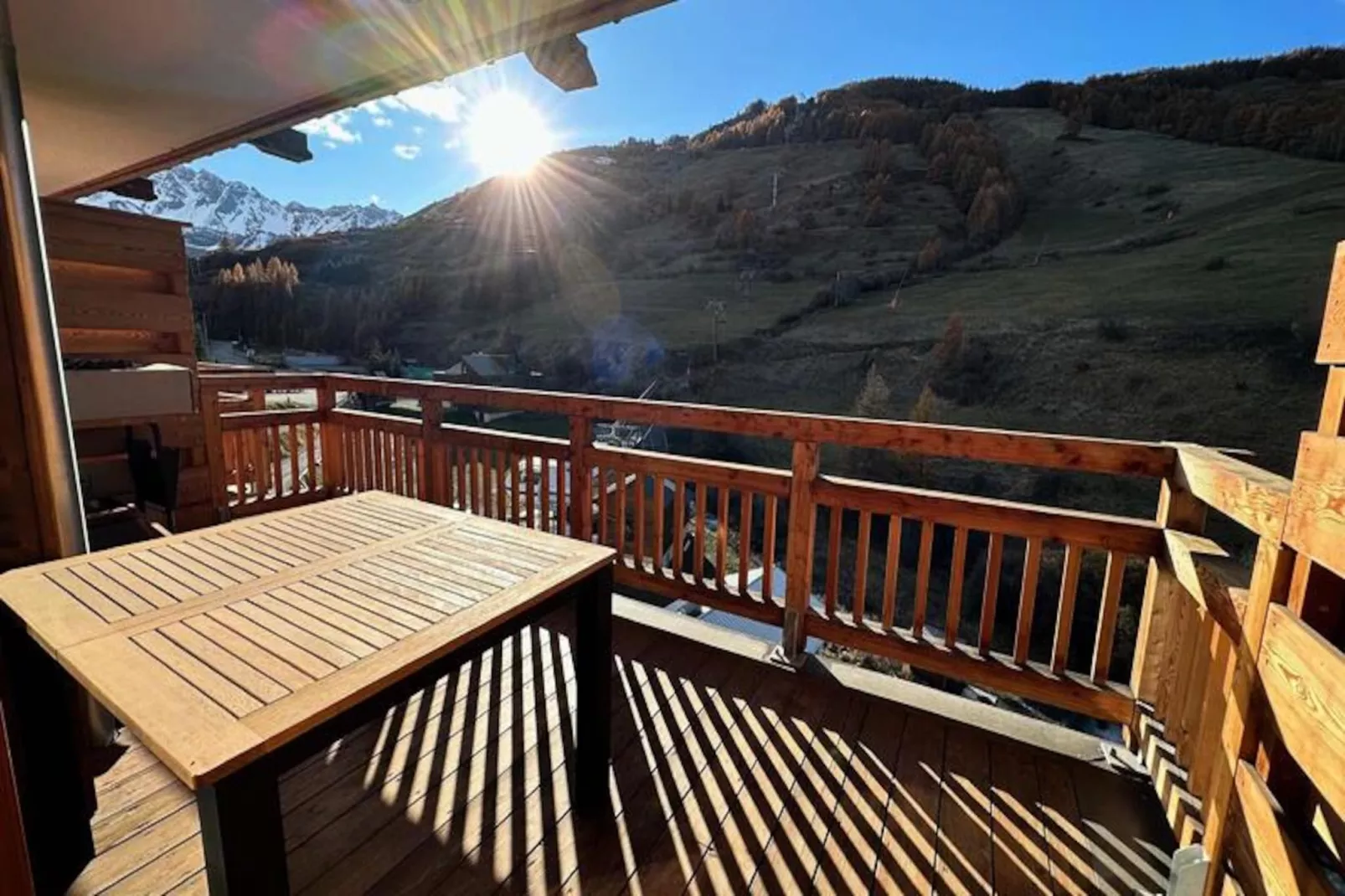 Résidence Les Terrasses De Vars Ste Marie-Image-tags.