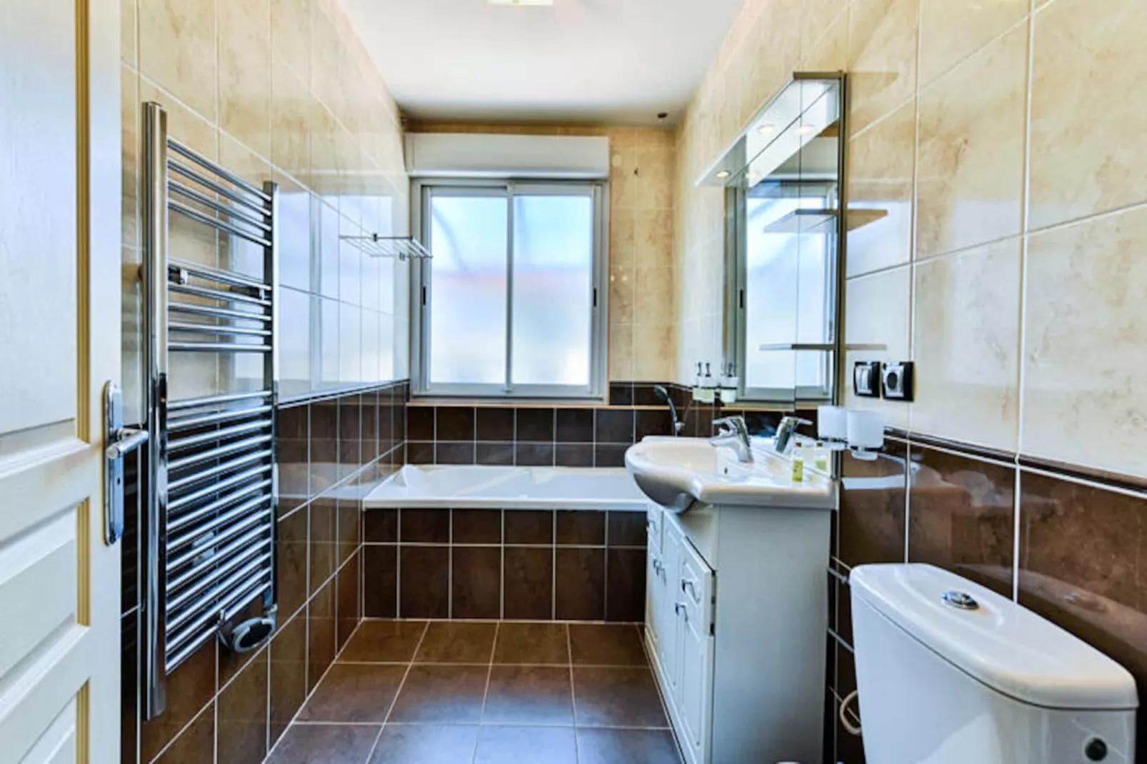 Appartements à Nice-Image-tags.