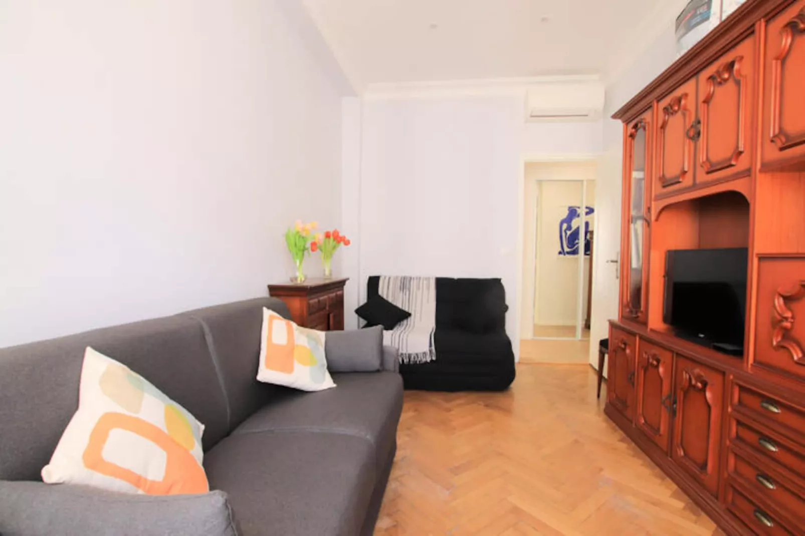 Appartements à Nice-Image-tags.