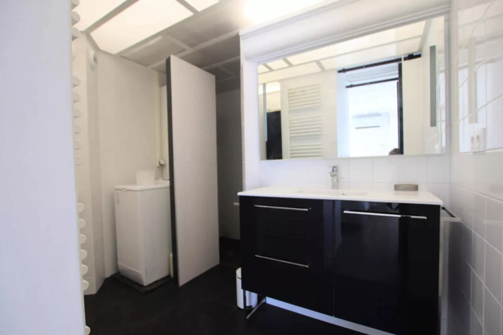 Appartements à Nice-Außenbereich Sommer