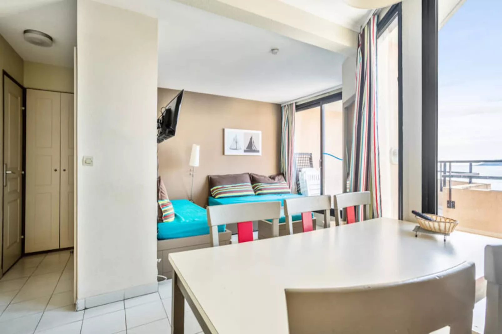 Résidence Cannes Verrerie - maeva Home-Image-tags.