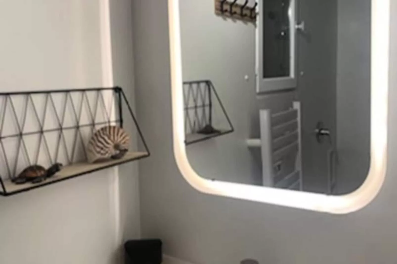 La Dolce Villa 11 Pers, Piscine Et  Jardin Paysag&eacute;-Image-tags.