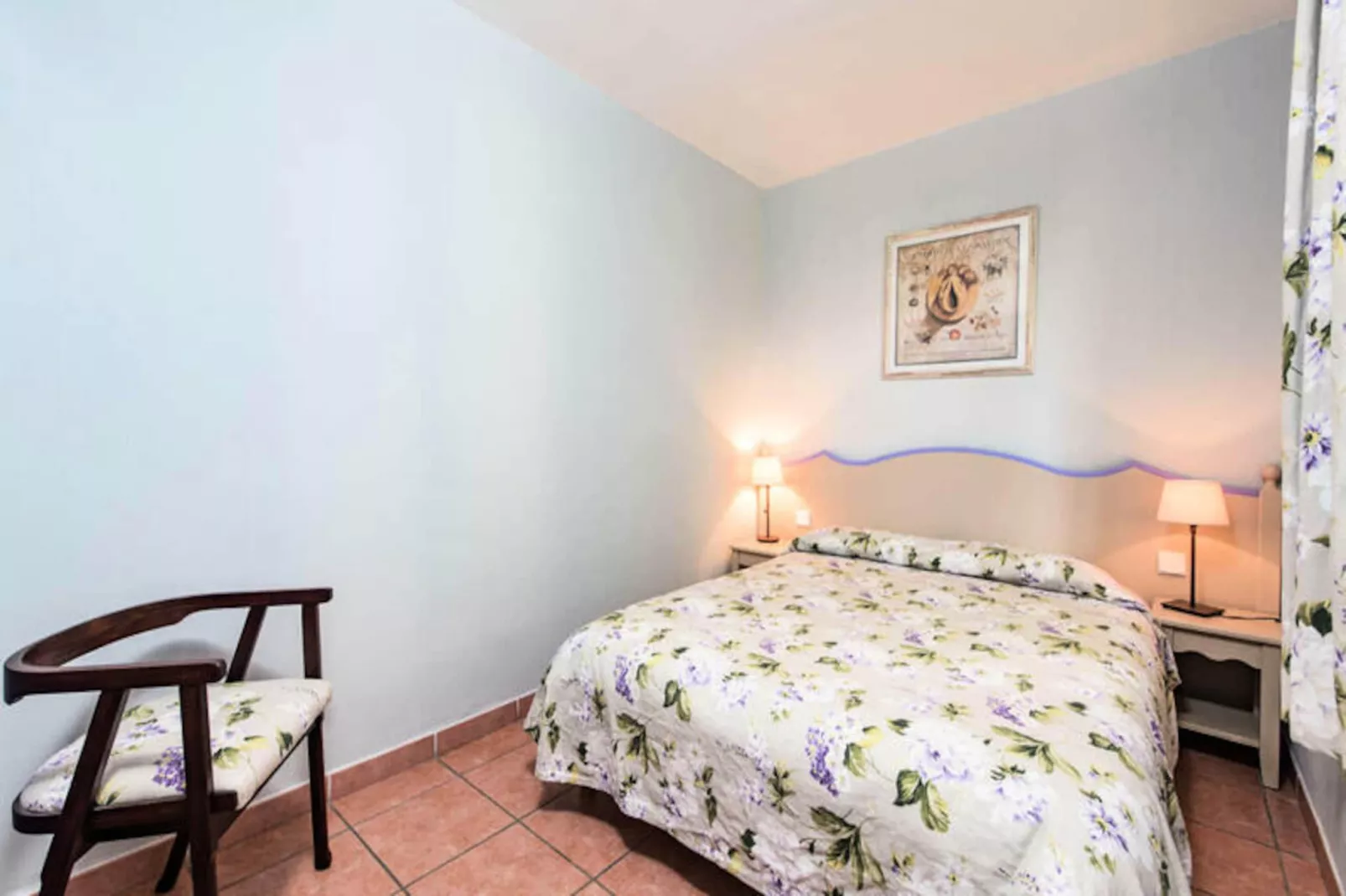 Résidence Les Rives de Cannes Mandelieu - maeva Particuliers-Image-tags.