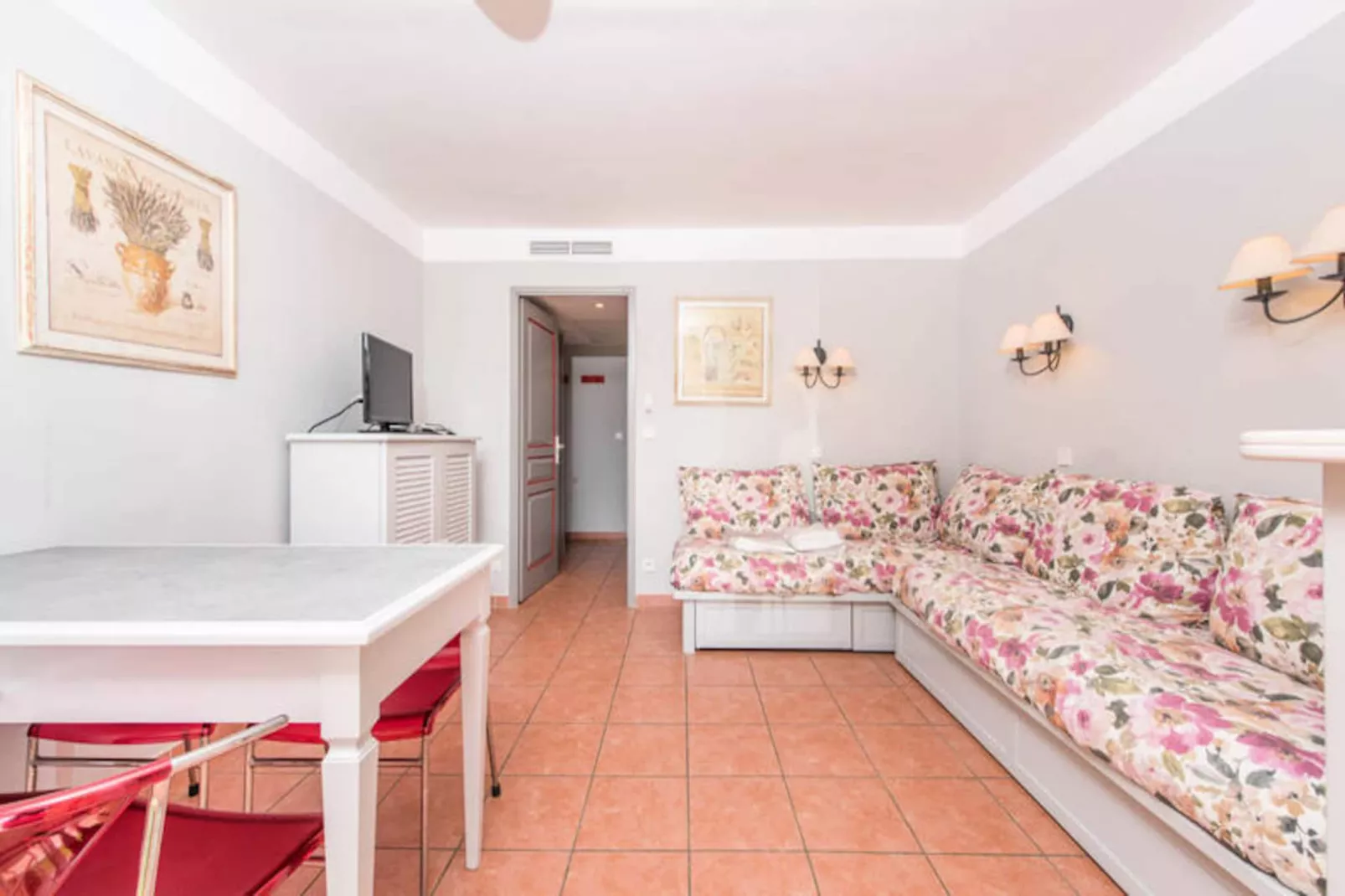 Résidence Les Rives de Cannes Mandelieu - maeva Home-Image-tags.