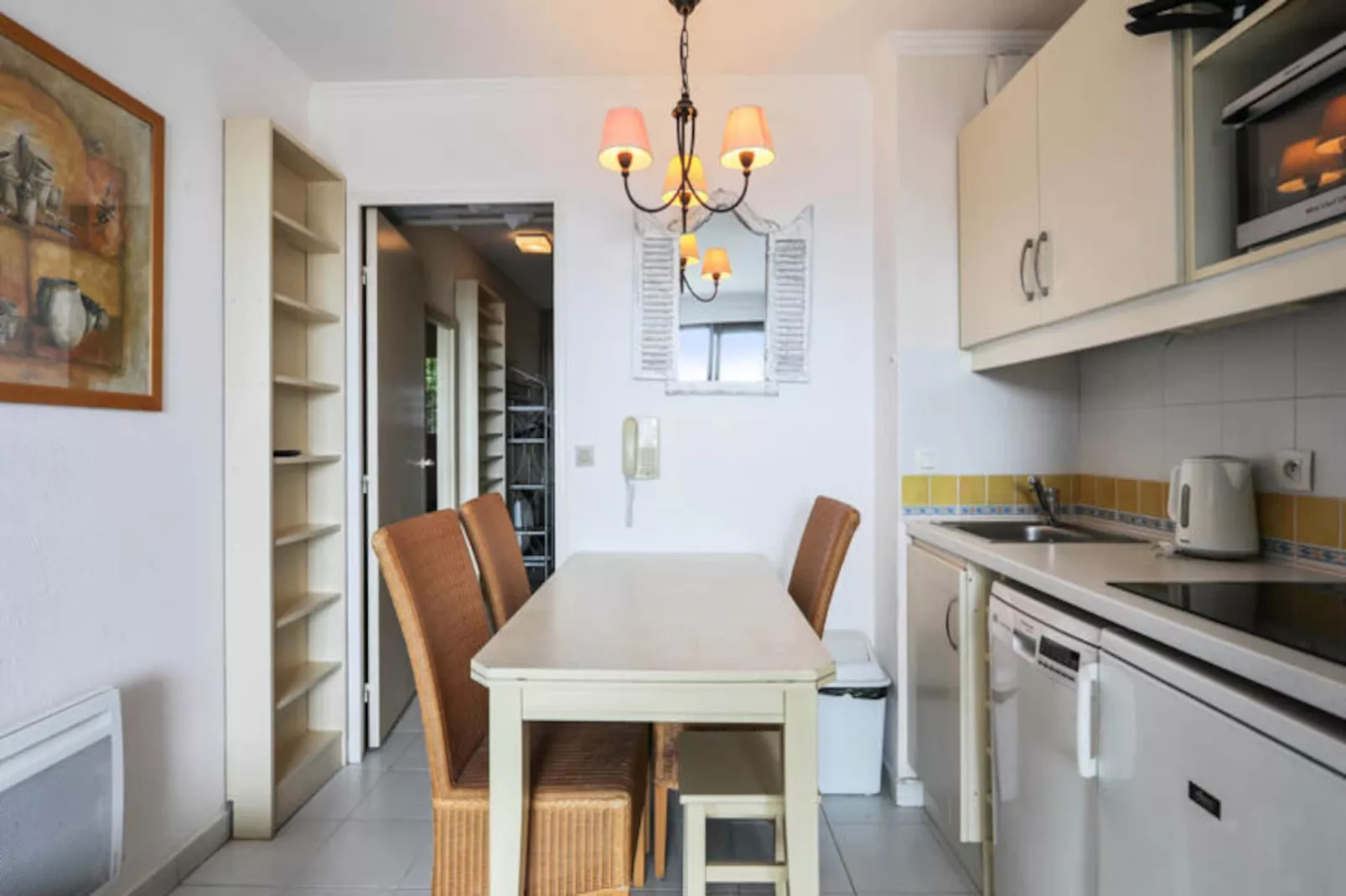 Résidence L'Ange Gardien - maeva Home-Image-tags.