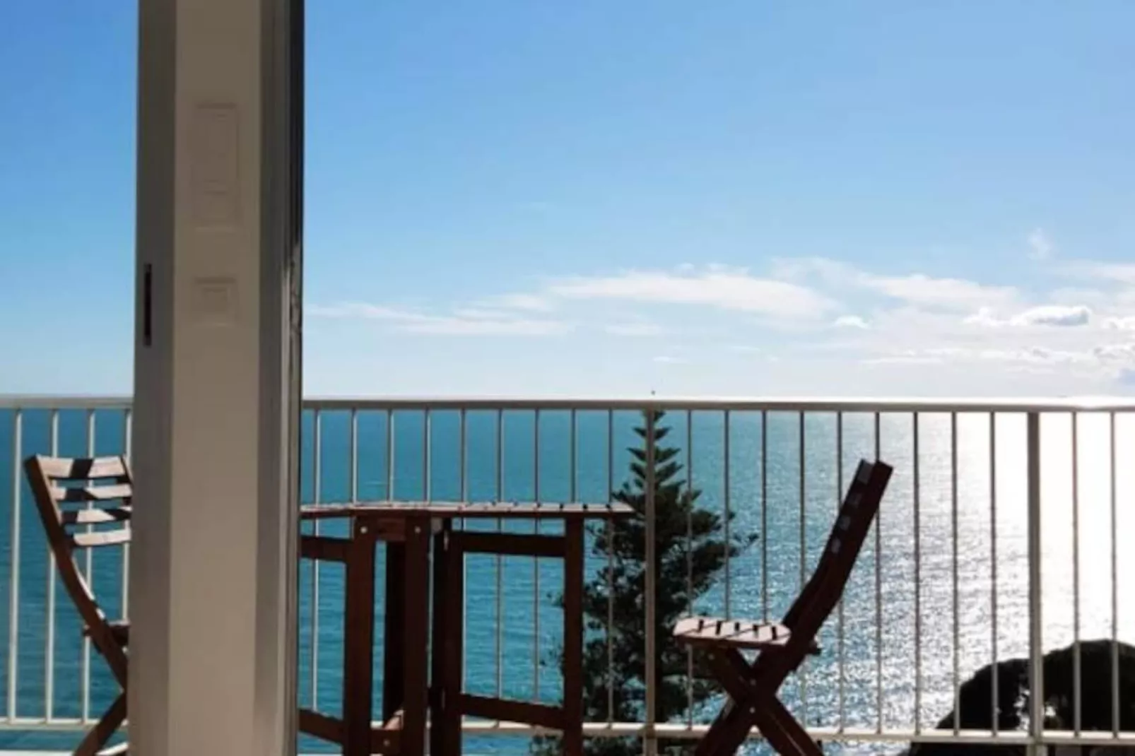 06a5 Superb Appartement Vue Spectactulaire Mtboron-Image-tags.